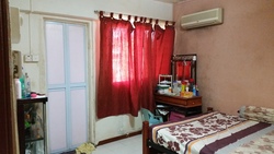 Blk 114 Bukit Batok West Avenue 6 (Bukit Batok), HDB 4 Rooms #212586451